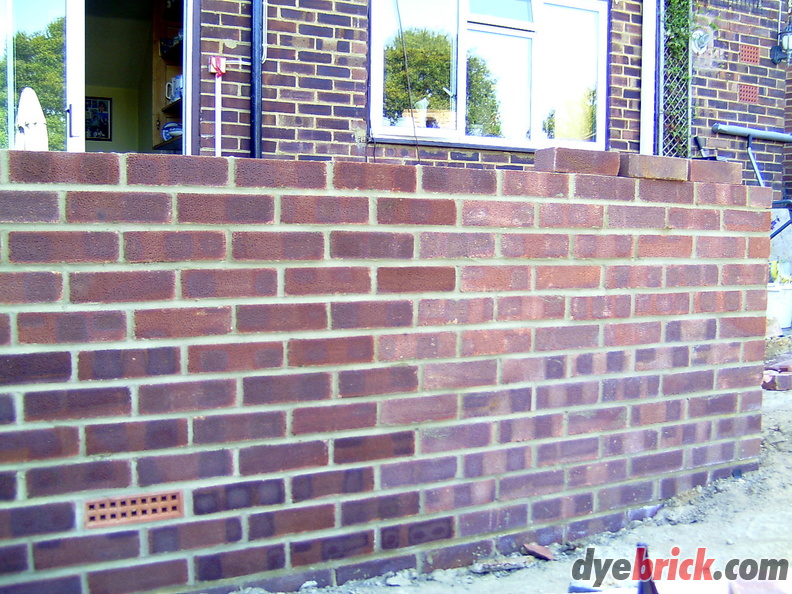 dyebrick 5.jpg